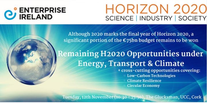 h2020 